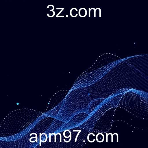 Sobre Nós - ap-m9.com