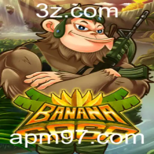 Explorando o Mundo de BananaSaga: Um Mergulho nas Aventuras Virtuais
