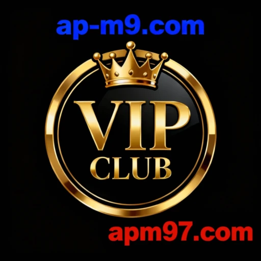 ap-m9.com