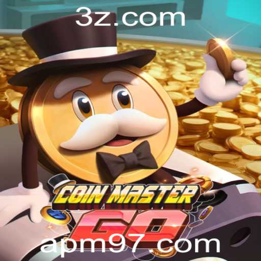 Explore o Mundo de Aventuras de CoinMasterGO: Regras, Descrição e Inovação