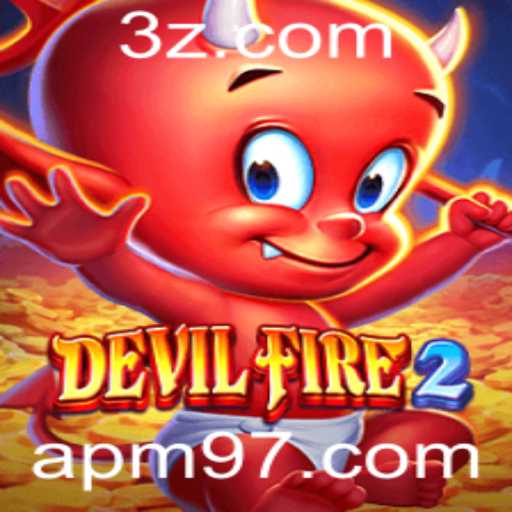 Descubra o Mundo de DevilFire2: Uma Aventura Inovadora no Universo dos Jogos