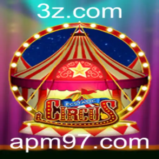 Explorando o Fenômeno do Jogo EcstaticCircus