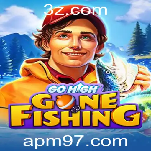 GoHighGoneFishing: Explorando o Novo Fenômeno dos Jogos Digitais