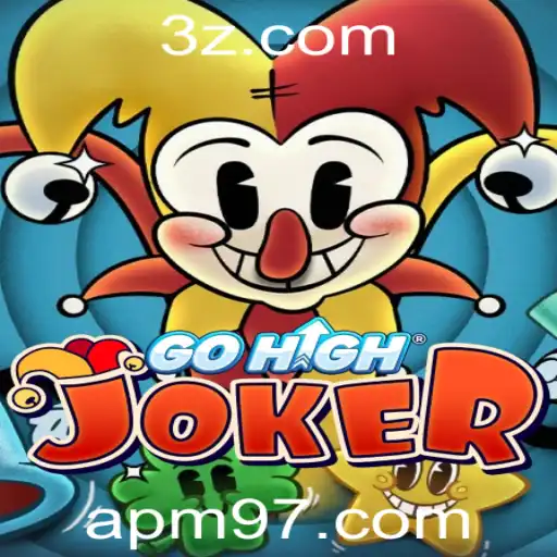 Descubra o Universo de GoHighJoker: Um Guia Completo
