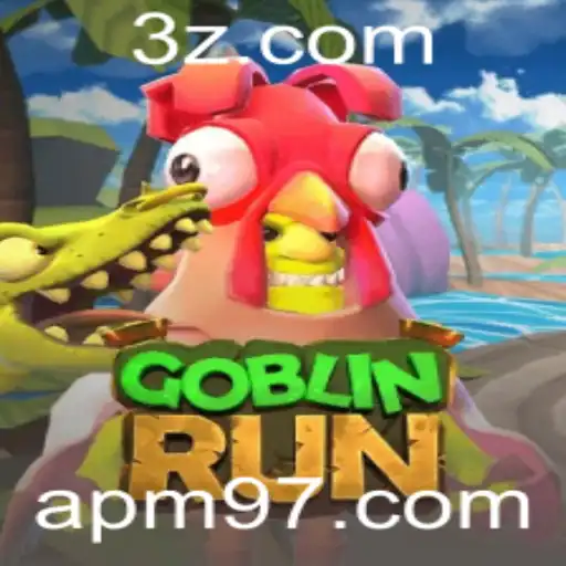 Descubra o Mundo Encantado de GoblinRun