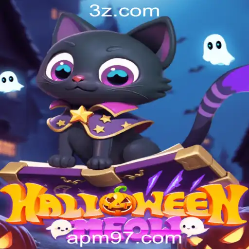 Explorando o Fascinante Mundo de HalloweenMeow: Um Jogo Encantador