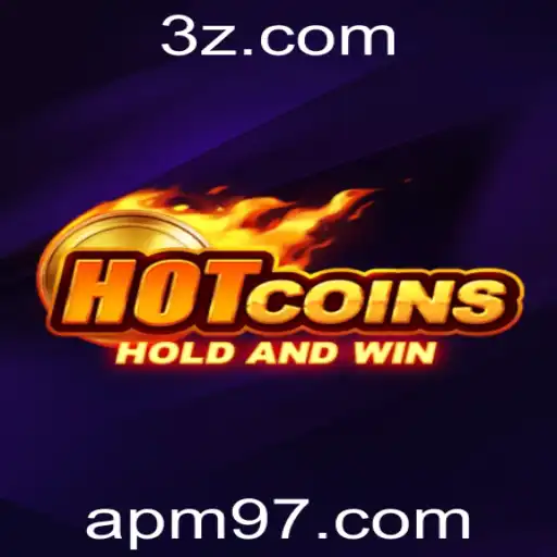 Explorando o Mundo de HotCoins: Um Guia Completo Sobre o Jogo