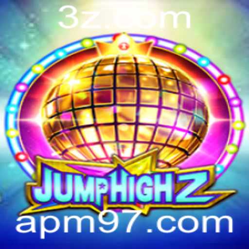 Explorando o Mundo Emocionante de JumpHigh2