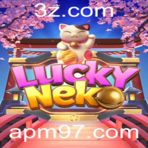 Explorando o Fascinante Mundo de LuckyNeko