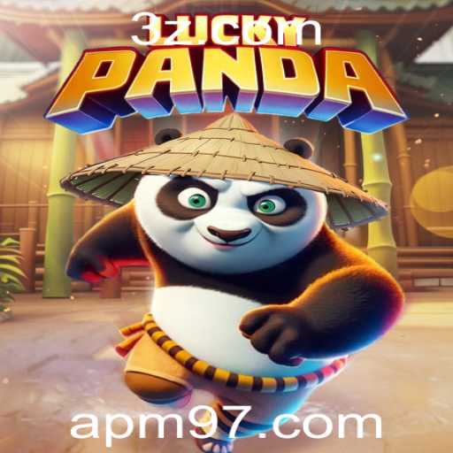 Explorando o Mundo do LuckyPanda: Um Jogo de Estratégia e Diversão