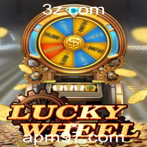 Explorando o Jogo LuckyWheel e o Mundo de Entretenimento Digital