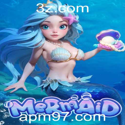 Explorando o Fascinante Mundo do Jogo Mermaid