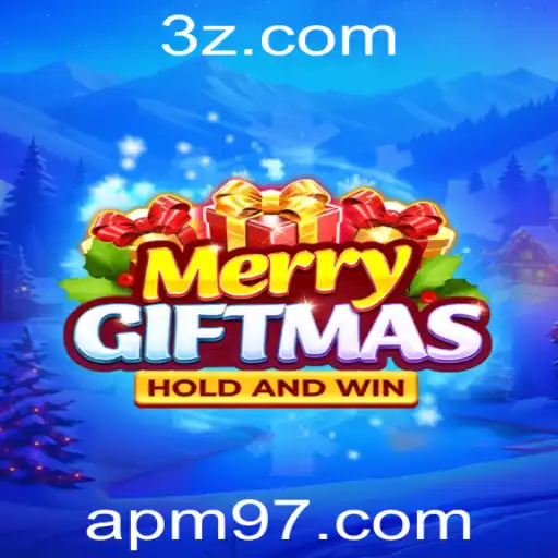 MerryGiftmas: O Novo Fenômeno dos Jogos Festivos