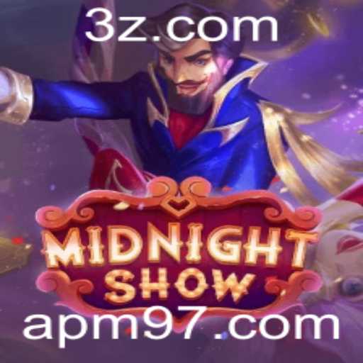 Explorando o Universo Fascinante de MidnightShow
