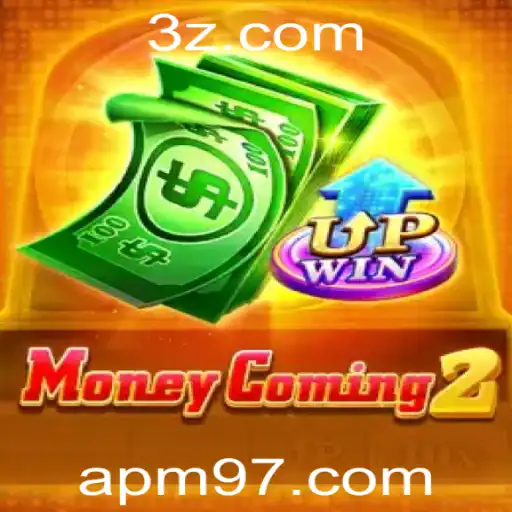 Descubra o Mundo Empolgante de MoneyComing2