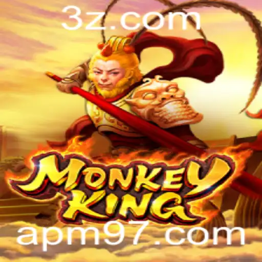 MonkeyKing: Aventuras e Estratégias no Mundo dos Jogos Digitais