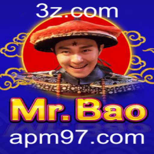 Explorando o Universo de MrBao: Uma Imersão no Mundo dos Jogos