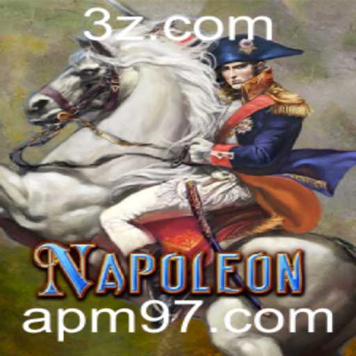 Explorando o Jogo Napoleon e Sua Popularidade Atual