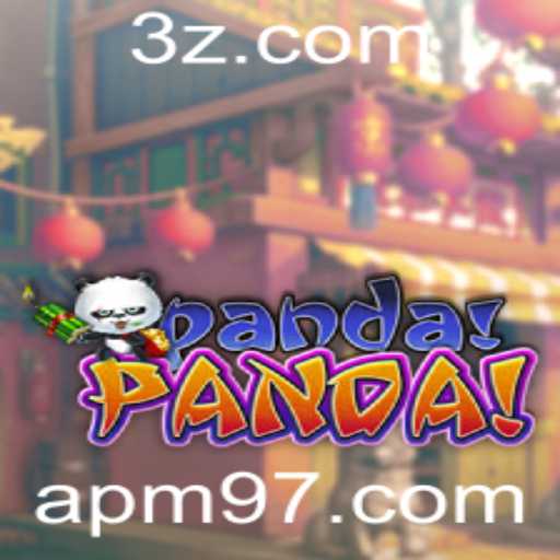 Desbravando o Mundo de 'PandaPanda': Diversão e Estratégia em Destaque