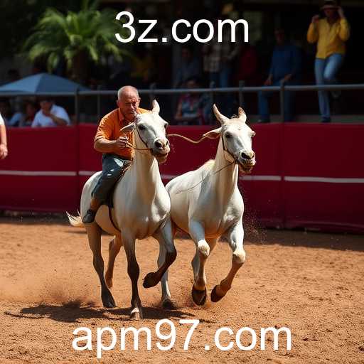Rinha de Galos: Tradição e Controvérsia