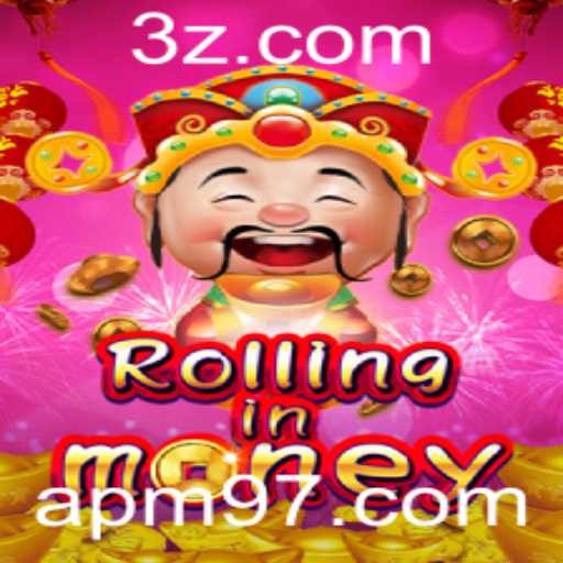 RollingInMoney: Descubra o Novo Jogo que Está Revolucionando o Mercado