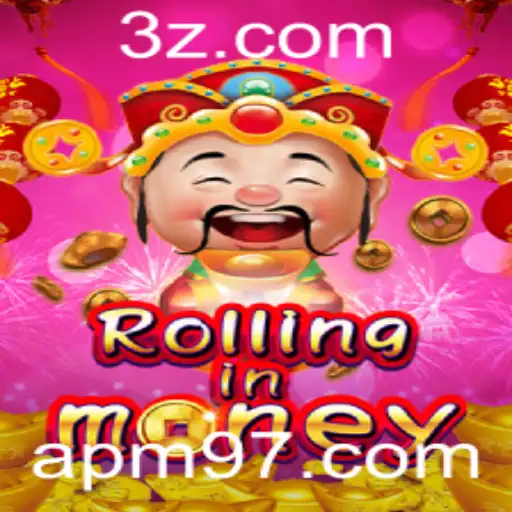 RollingInMoney: Descubra o Novo Jogo que Está Revolucionando o Mercado