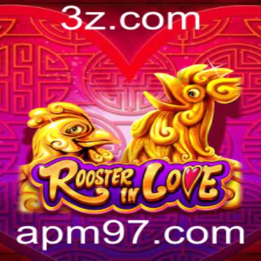 RoosterInLove: Um Mergulho no Mundo Fascinante do Novo Jogo Interativo