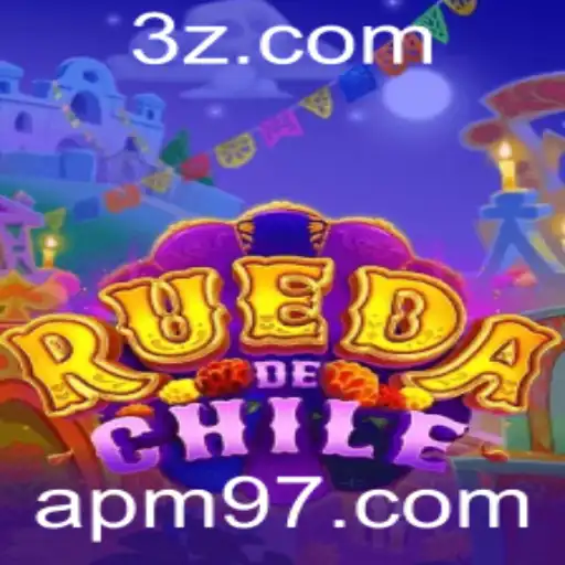 Explorando o Fascinante Mundo de RuedaDeChile: O Jogo da Vez