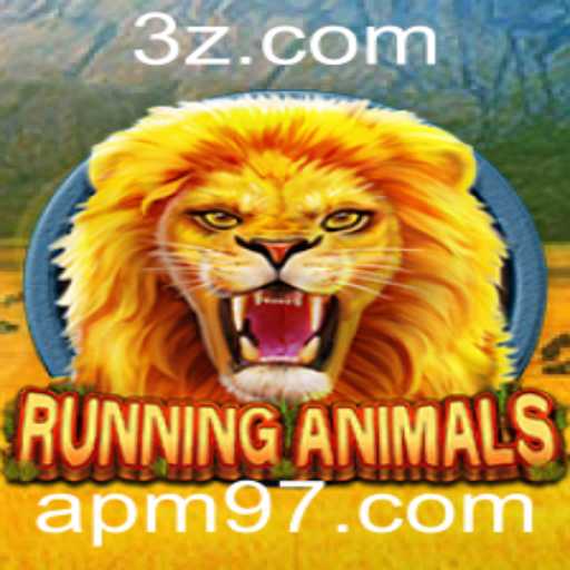 Explorando o Mundo Empolgante de RunningAnimals