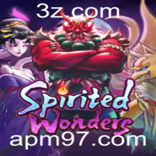 Aventura e Estratégia em SpiritedWonders