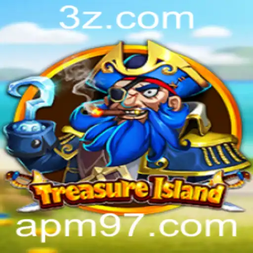 Descubra as Aventuras de TreasureIsland: O Jogo que Conquista os Aventureiros