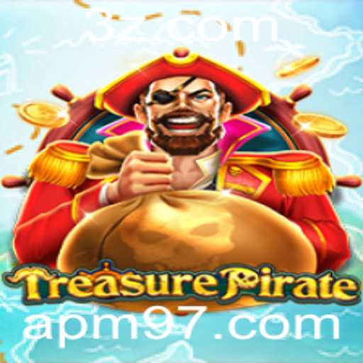 Explorando o Mundo de TreasurePirate: Aventuras e Regras do Jogo