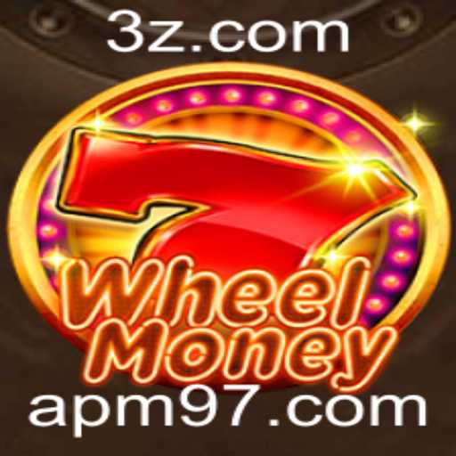 Explorando o Jogo WheelMoney: Desafios, Estratégias e Regras