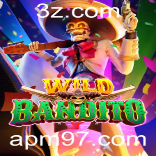 Explorando o Fascinante Mundo do Jogo WildBandito