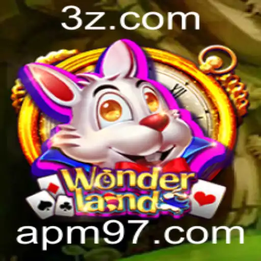 Explorando o Fascinante Mundo de Wonderland: Um Guia Completo