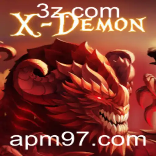 Descubra o Mundo de XDemon: Um Jogo Envolvente